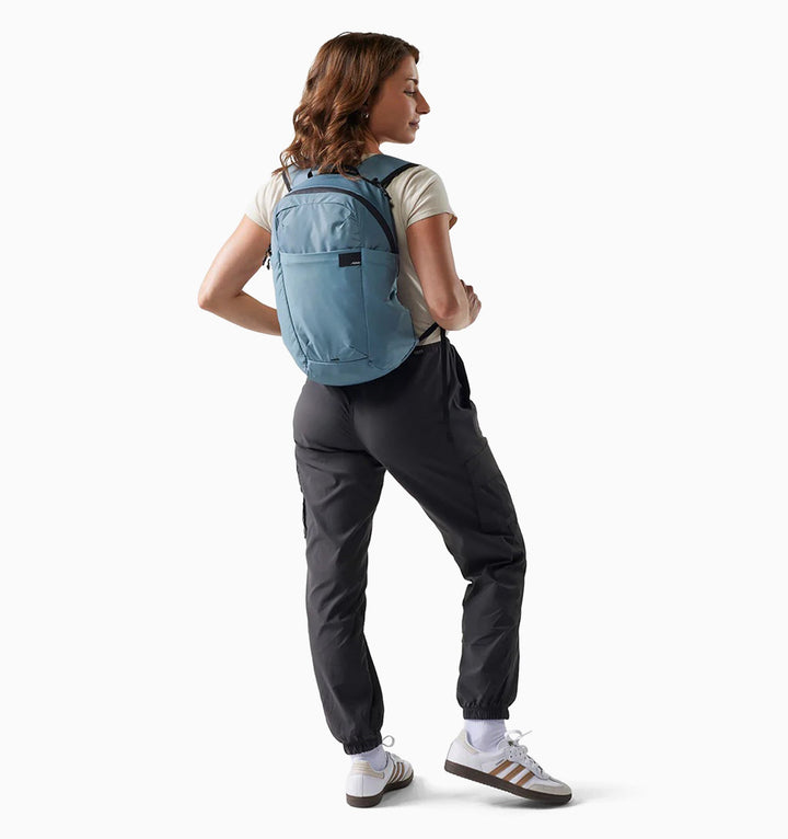 Matador ReFraction™ Packable Backpack 16L