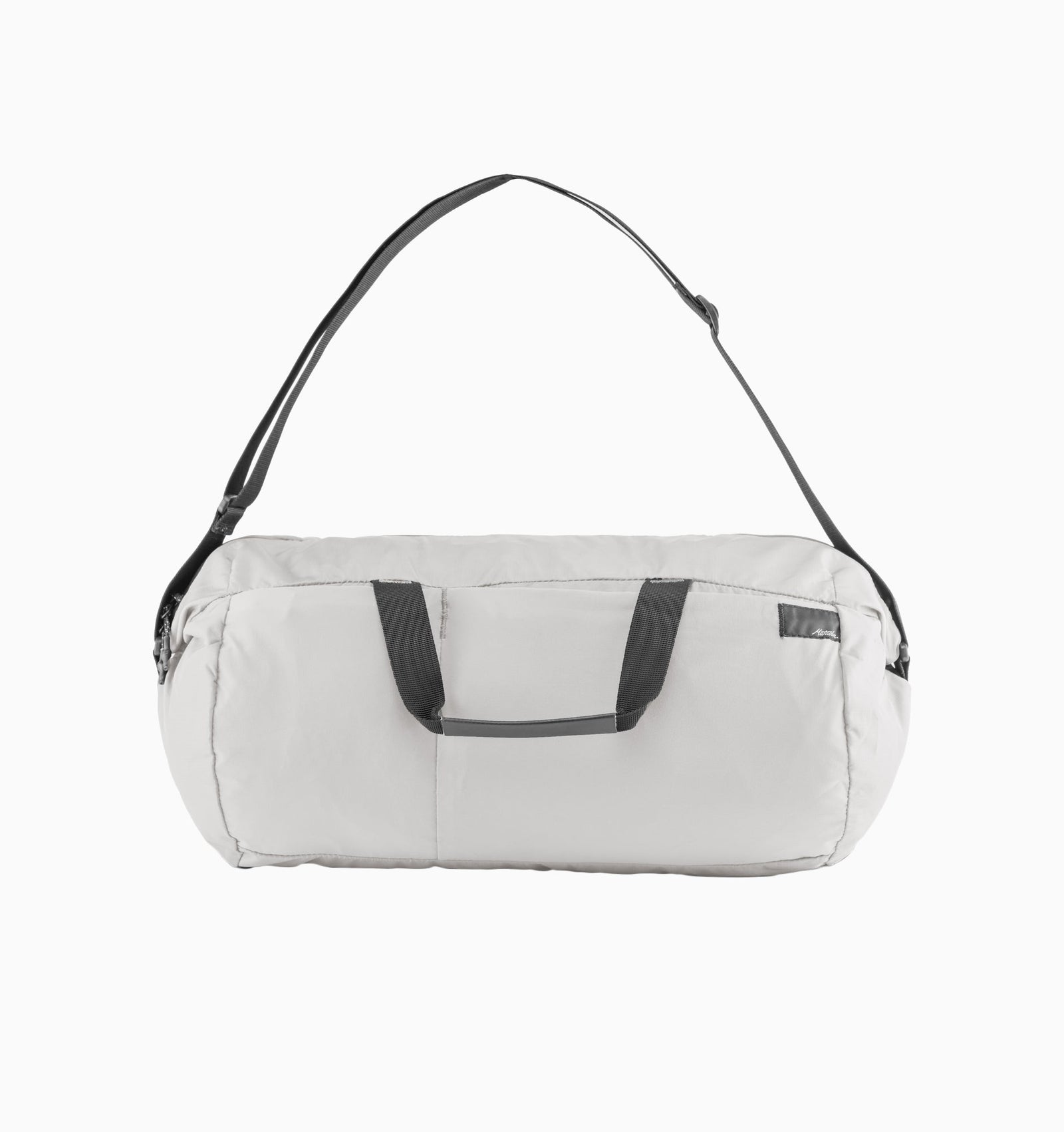 Matador ReFraction™ Packable Duffle Bag 25L