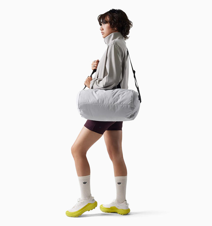 Matador ReFraction™ Packable Duffle Bag 25L