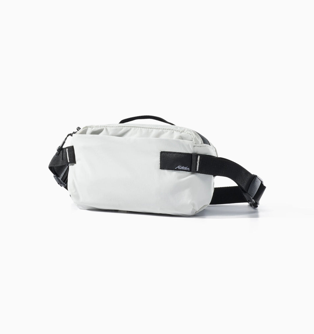 Matador ReFraction™ Packable Sling