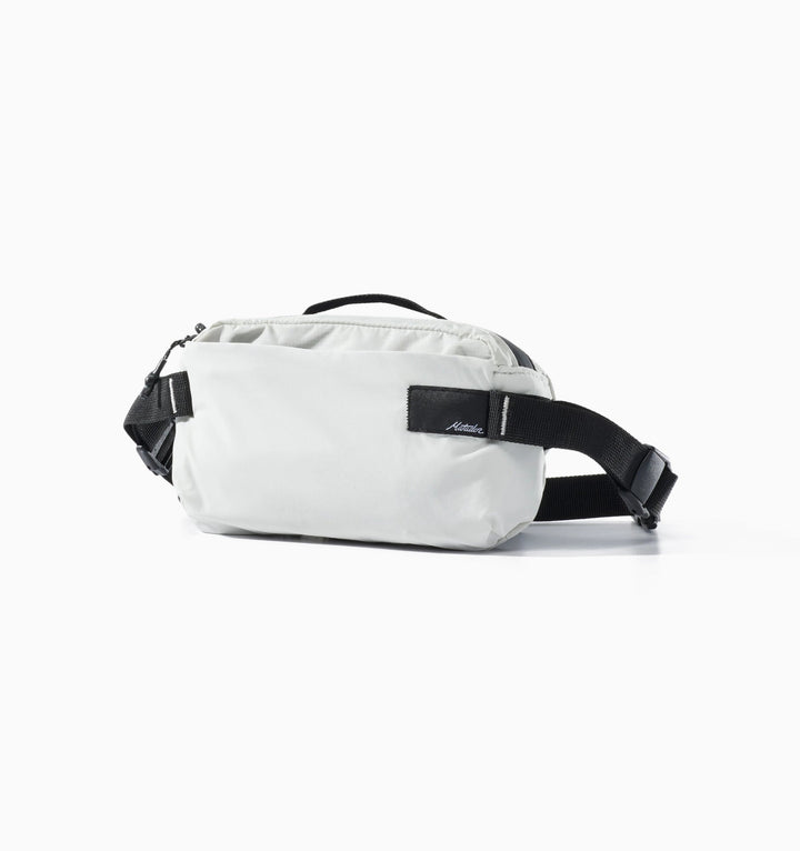 Matador ReFraction™ Packable Sling