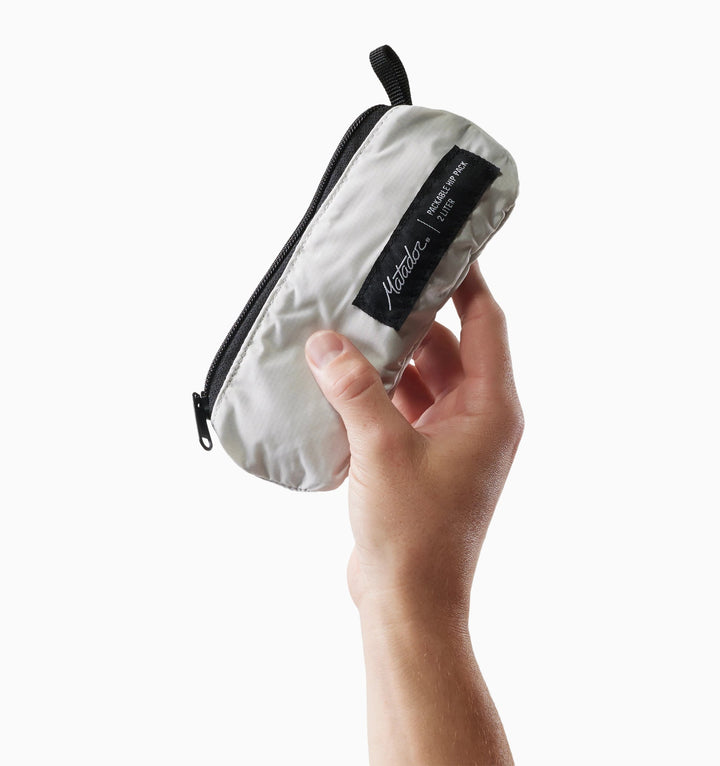 Matador ReFraction™ Packable Sling