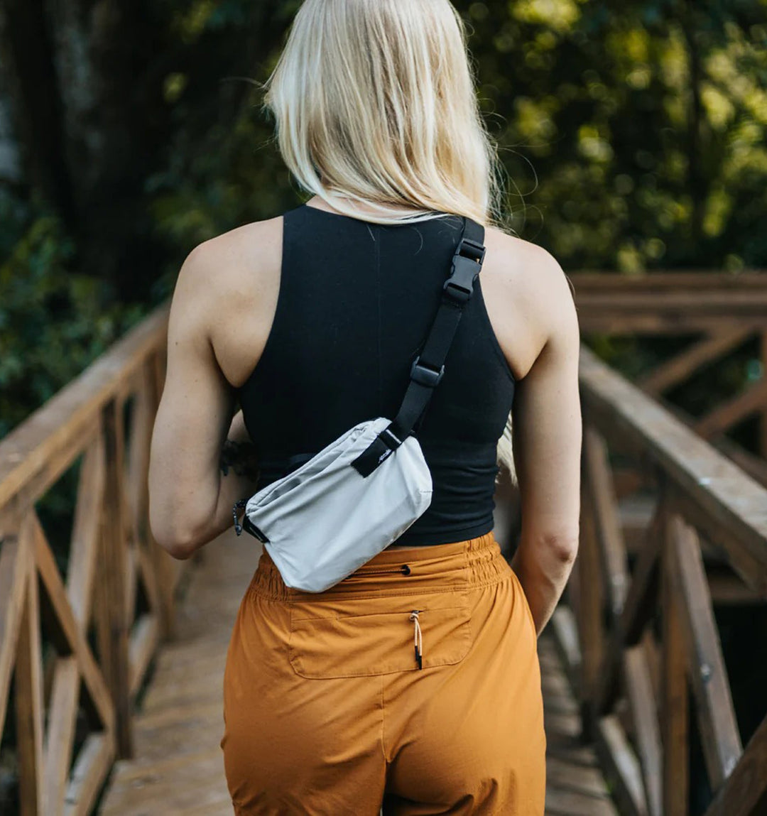 Matador ReFraction™ Packable Sling