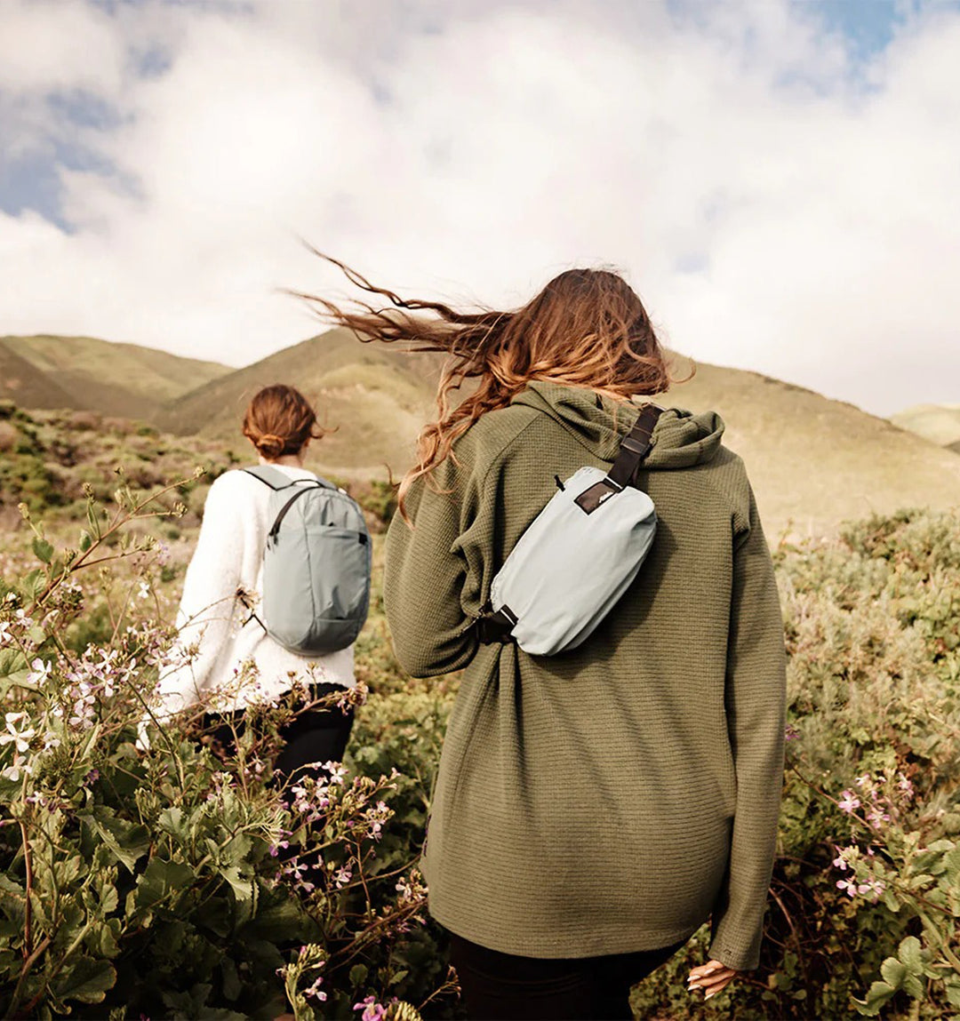 Matador ReFraction™ Packable Sling