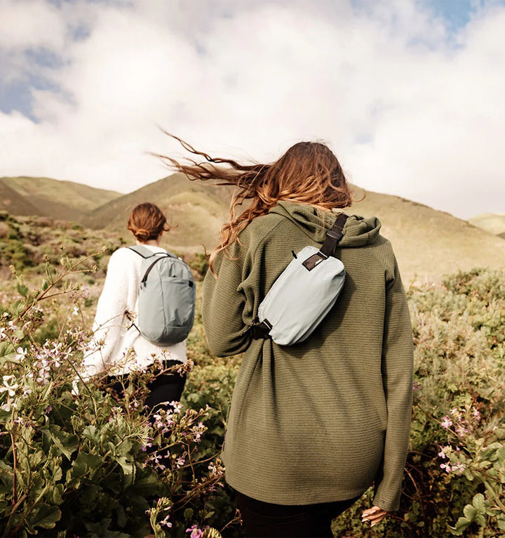Matador ReFraction™ Packable Sling