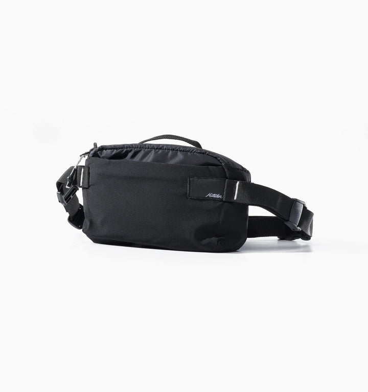 Matador ReFraction™ Packable Sling