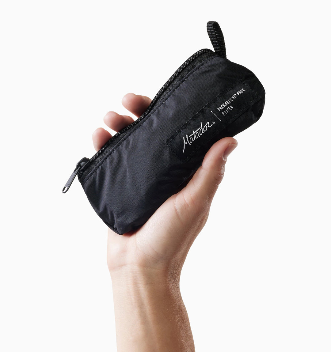Matador ReFraction™ Packable Sling