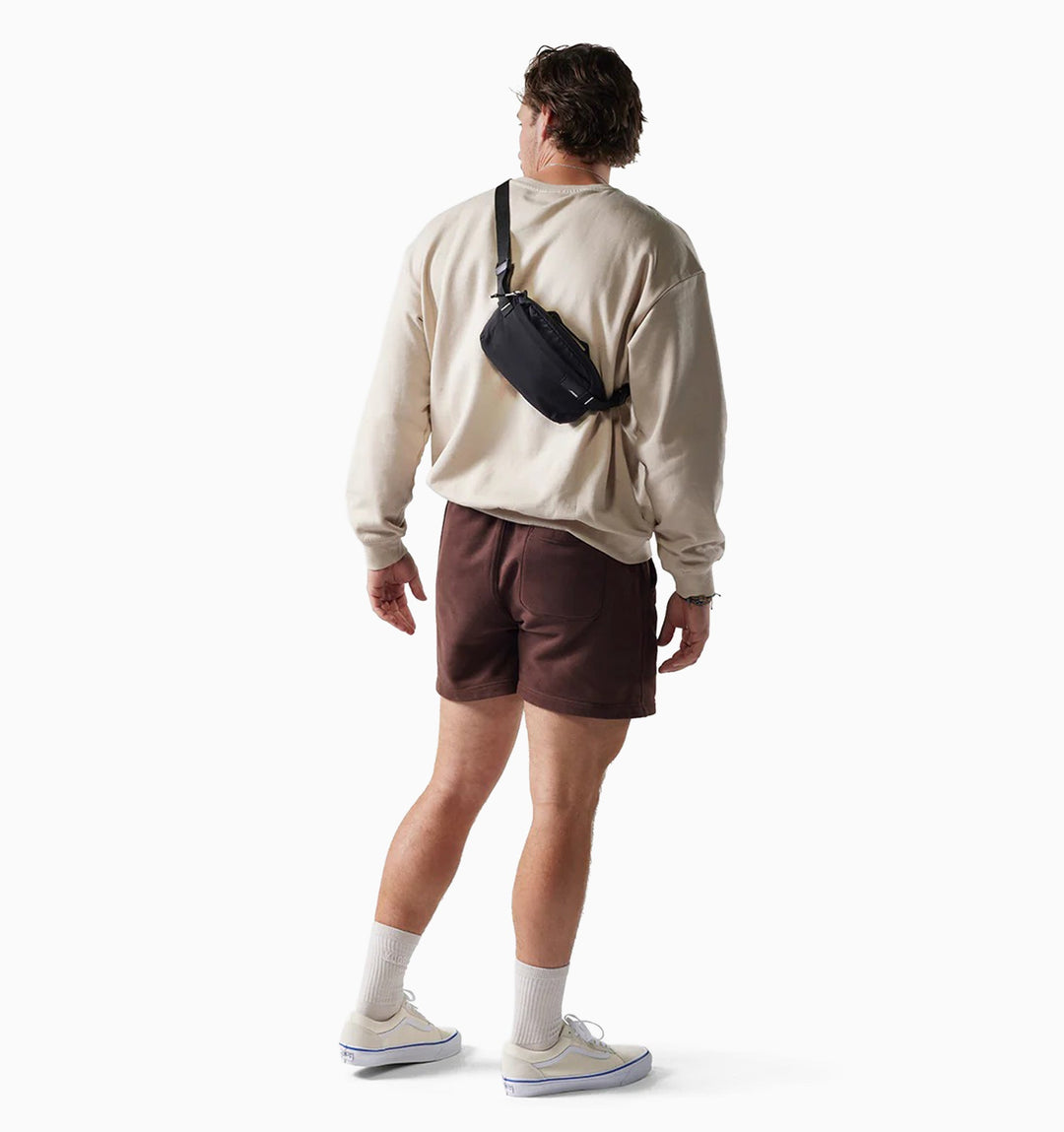 Matador ReFraction™ Packable Sling
