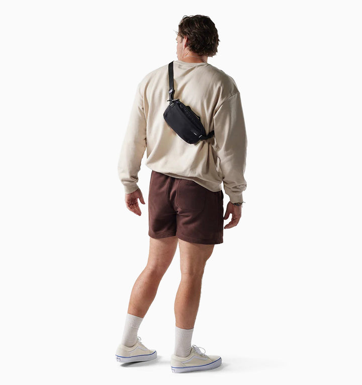 Matador ReFraction™ Packable Sling