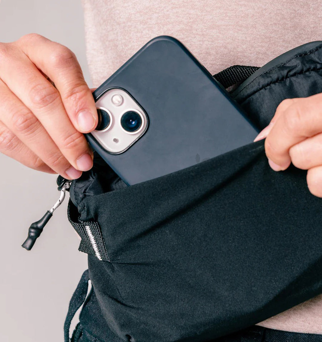 Matador ReFraction™ Packable Sling