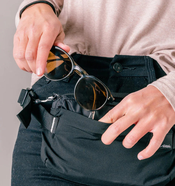 Matador ReFraction™ Packable Sling