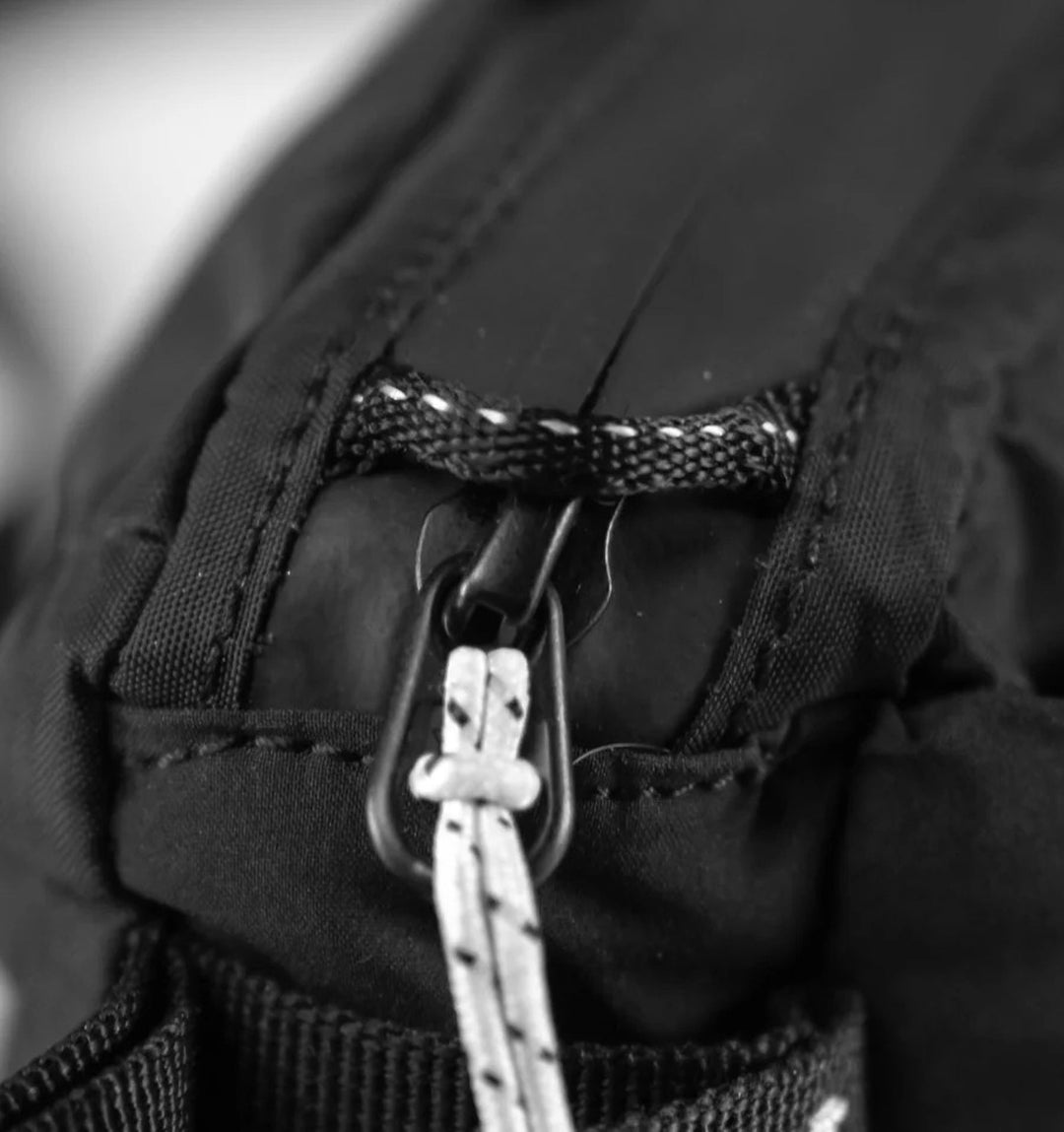 Matador ReFraction™ Packable Sling