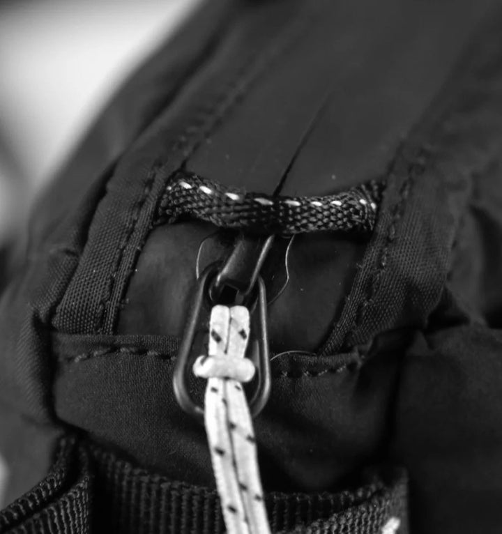 Matador ReFraction™ Packable Sling
