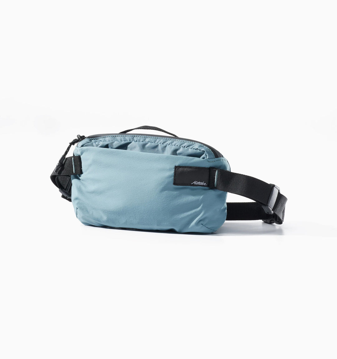 Matador ReFraction™ Packable Sling