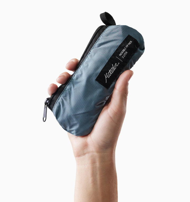 Matador ReFraction™ Packable Sling