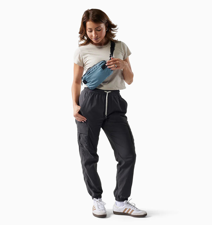 Matador ReFraction™ Packable Sling