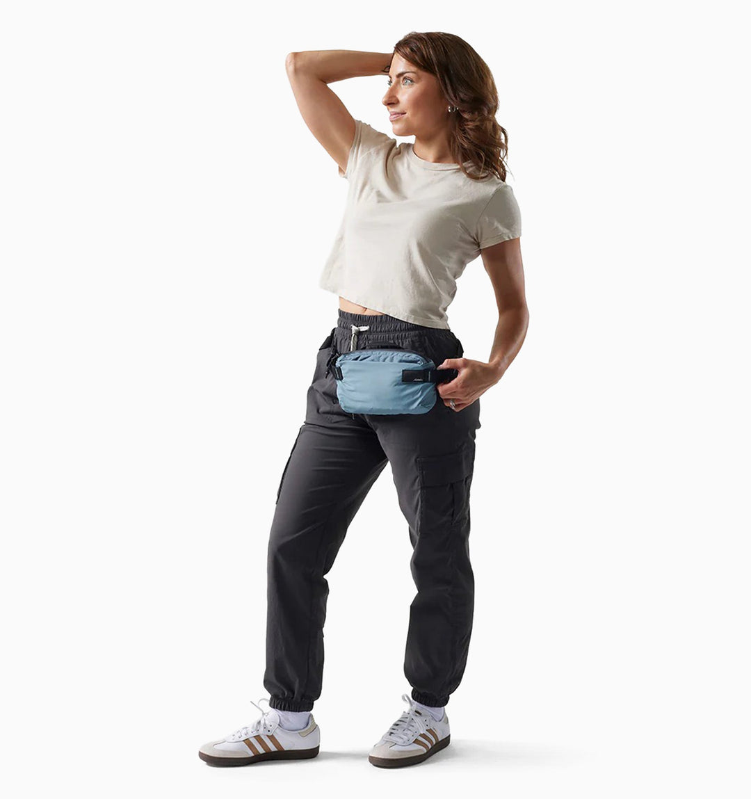 Matador ReFraction™ Packable Sling
