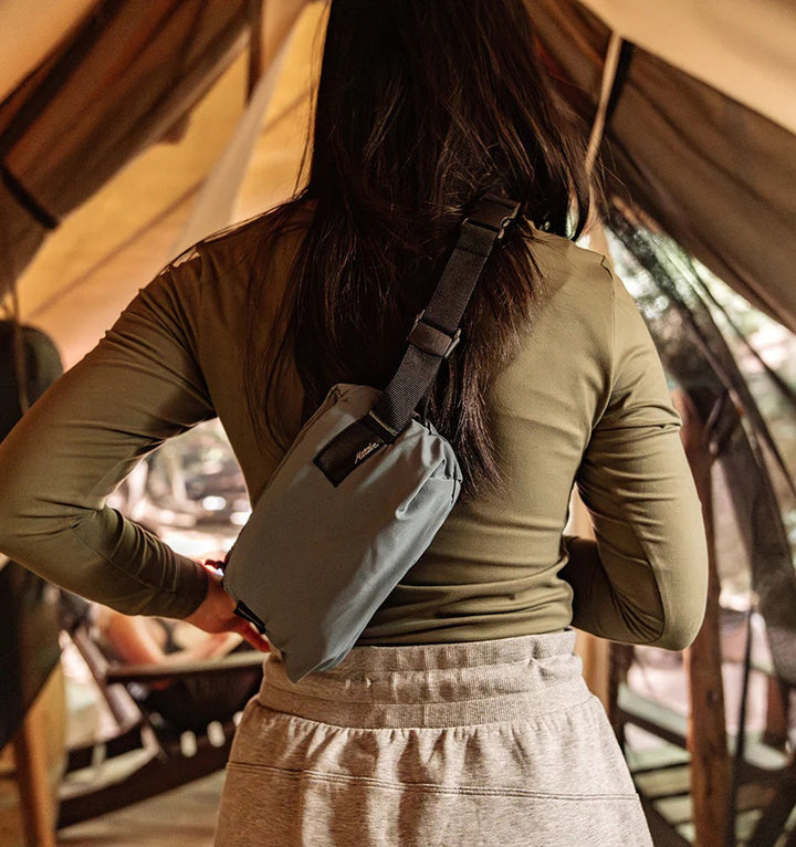 Matador ReFraction™ Packable Sling