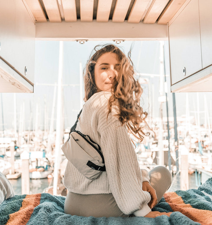 Matador ReFraction™ Packable Sling