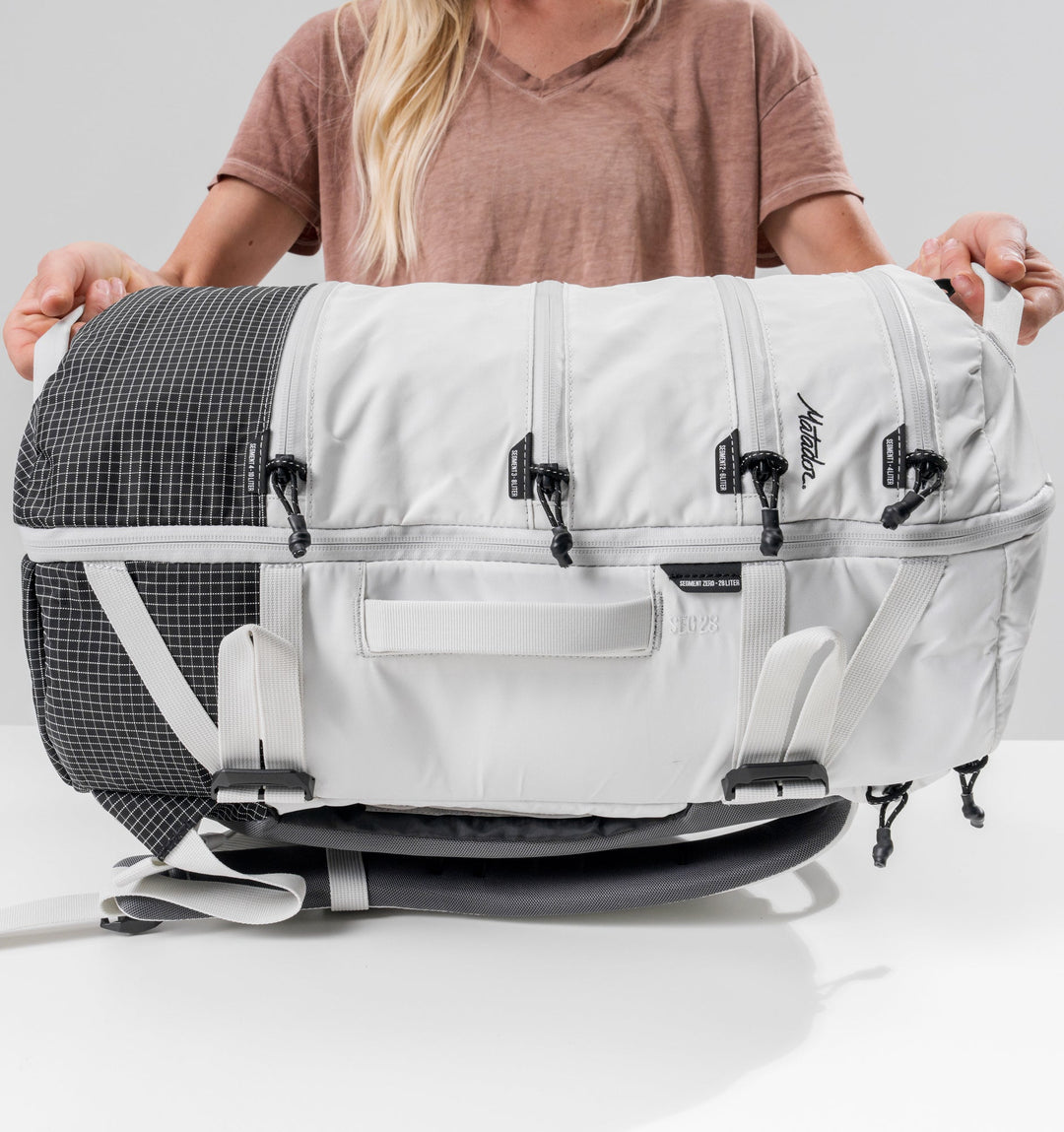 Matador SEG28 Backpack