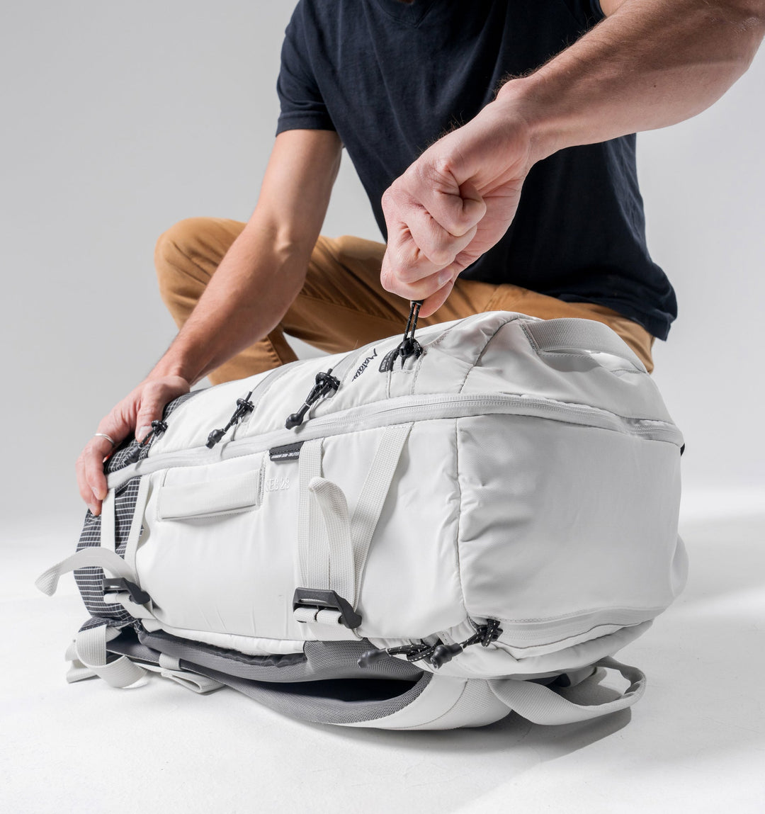Matador SEG28 Backpack