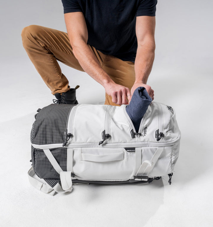 Matador SEG28 Backpack