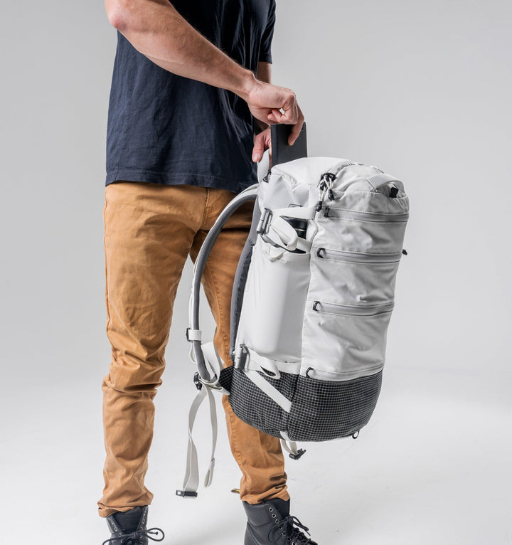 Matador SEG28 Backpack