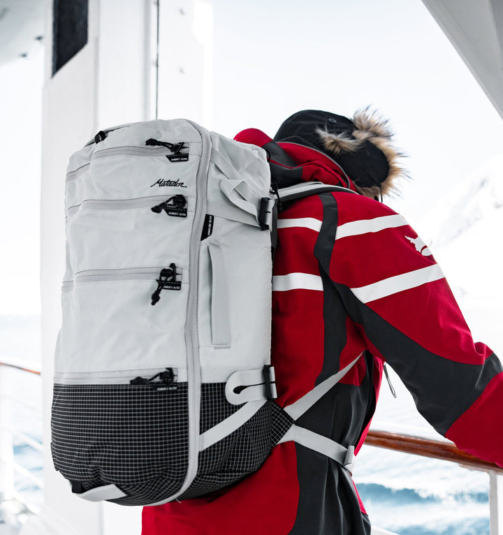 Matador SEG28 Backpack