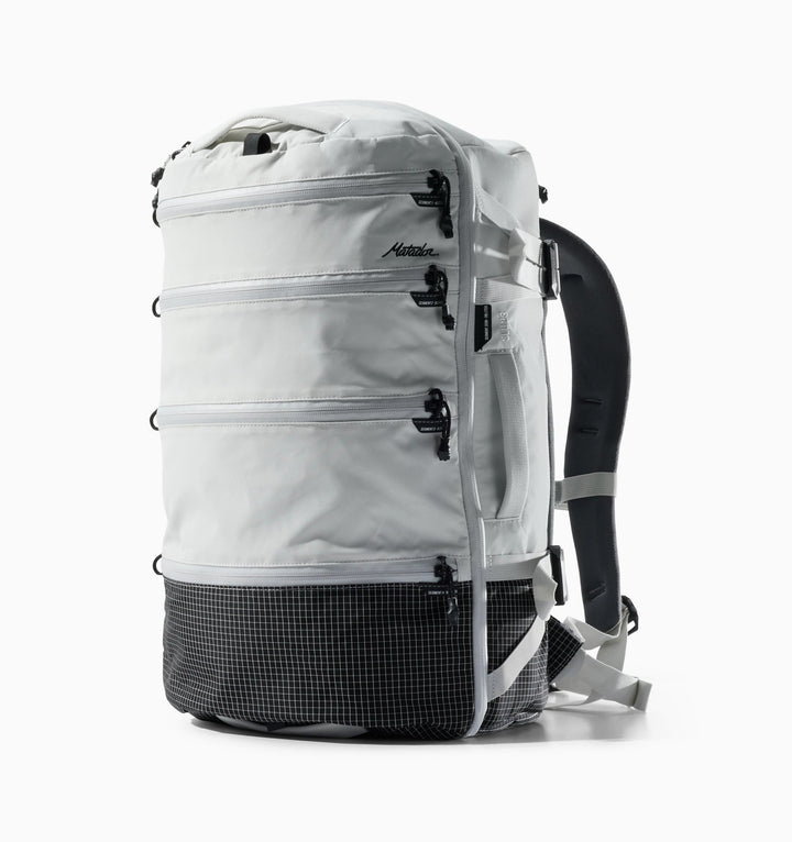 Matador SEG28 Backpack