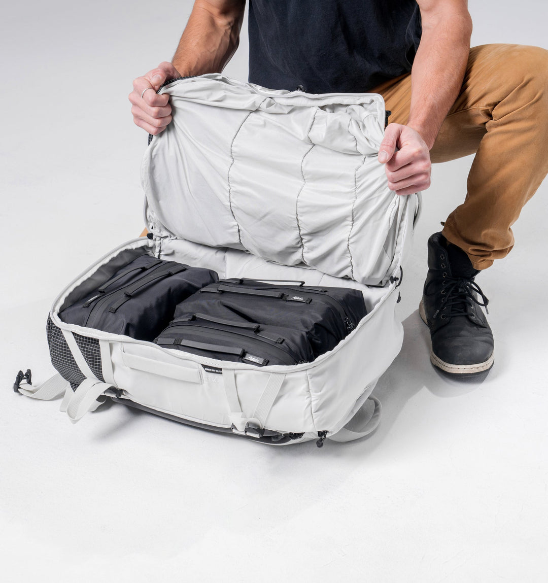 Matador SEG28 Backpack