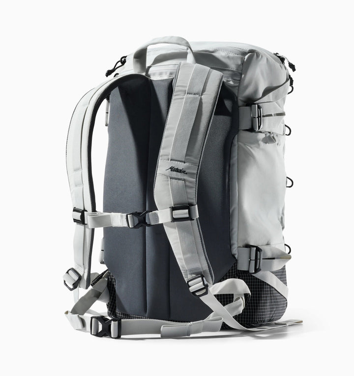 Matador SEG28 Backpack