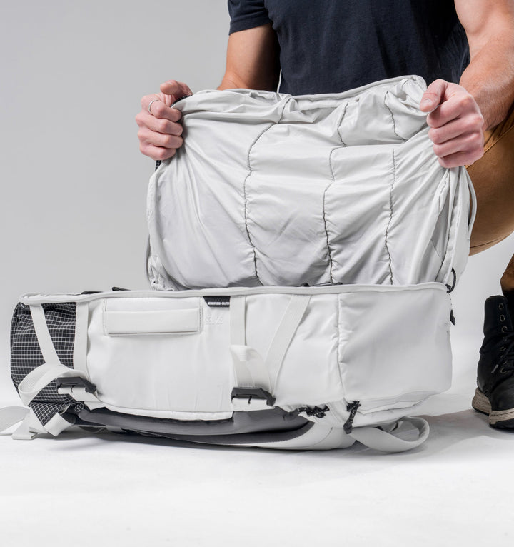 Matador SEG28 Backpack