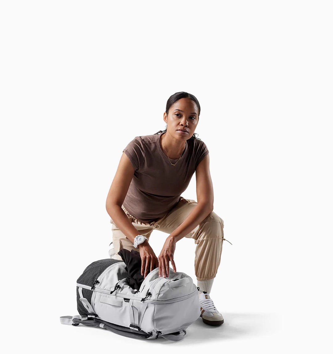 Matador SEG28 Backpack