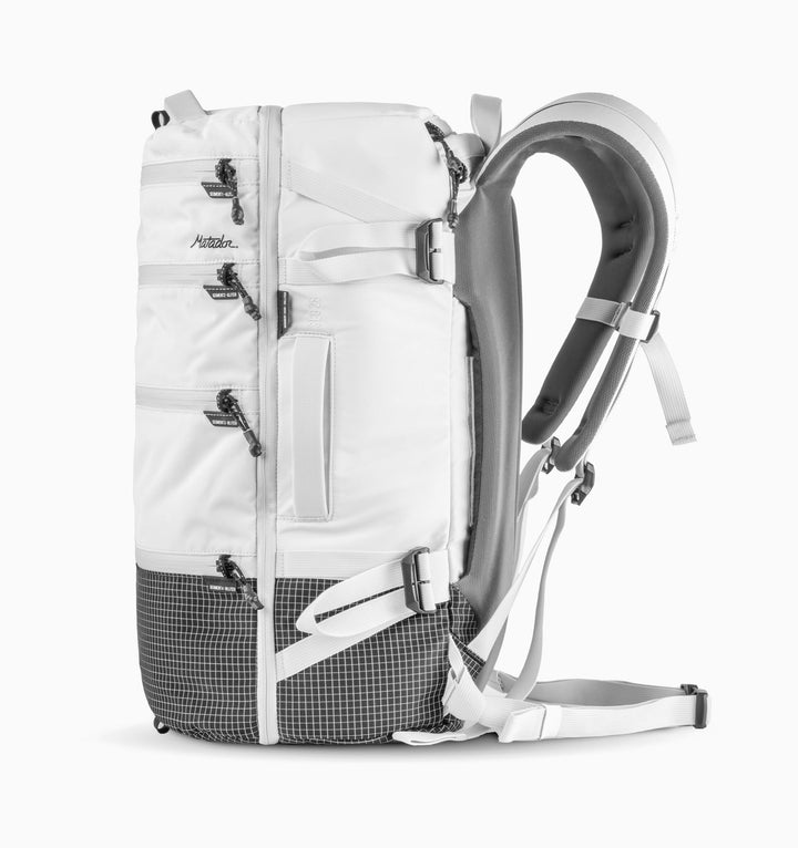 Matador SEG28 Backpack