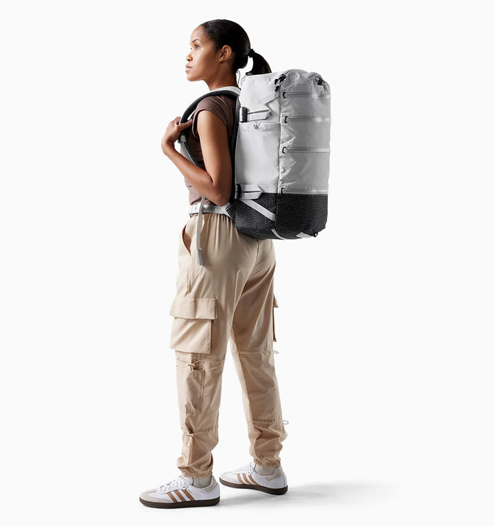 Matador SEG28 Backpack