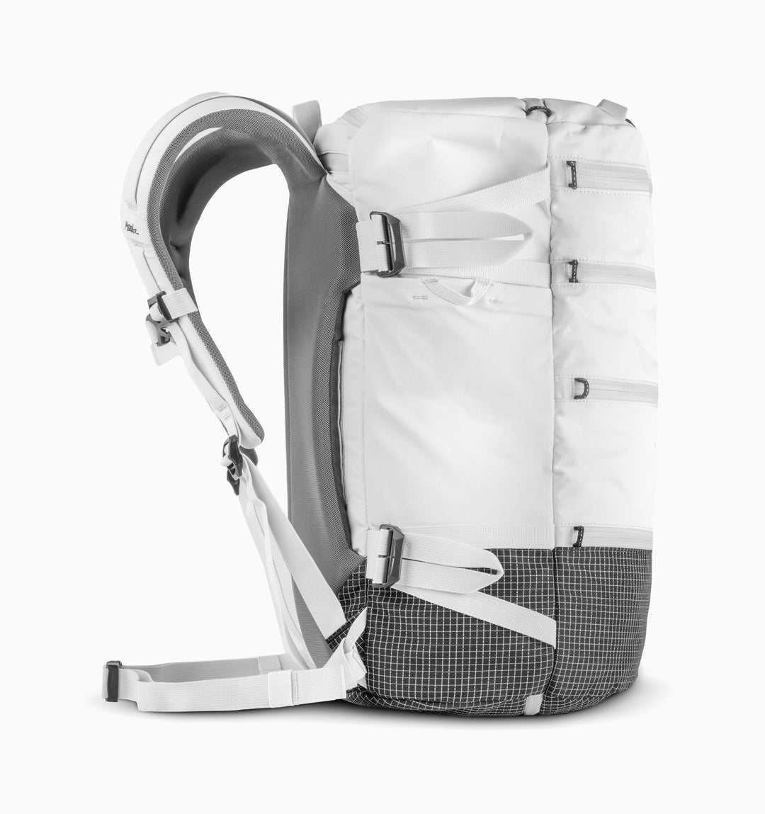 Matador SEG28 Backpack