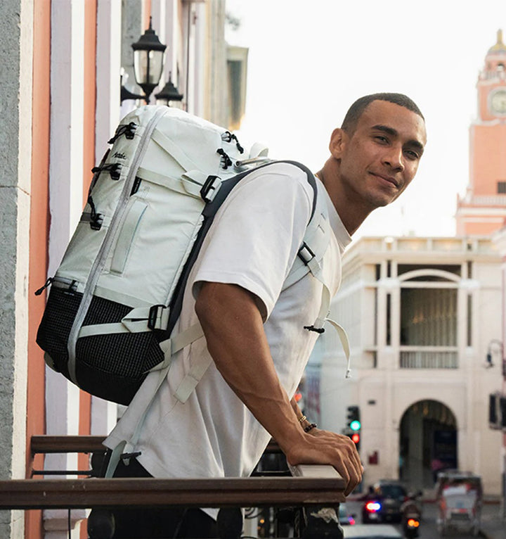 Matador SEG28 Backpack