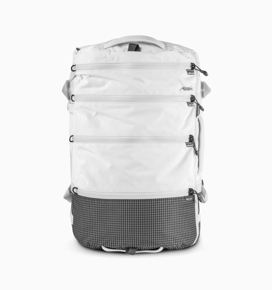 Matador SEG28 Backpack