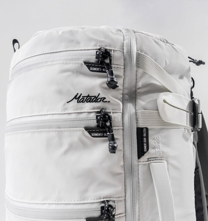 Matador SEG28 Backpack