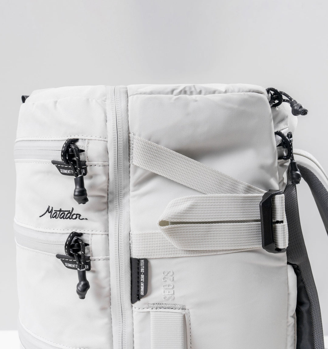 Matador SEG28 Backpack