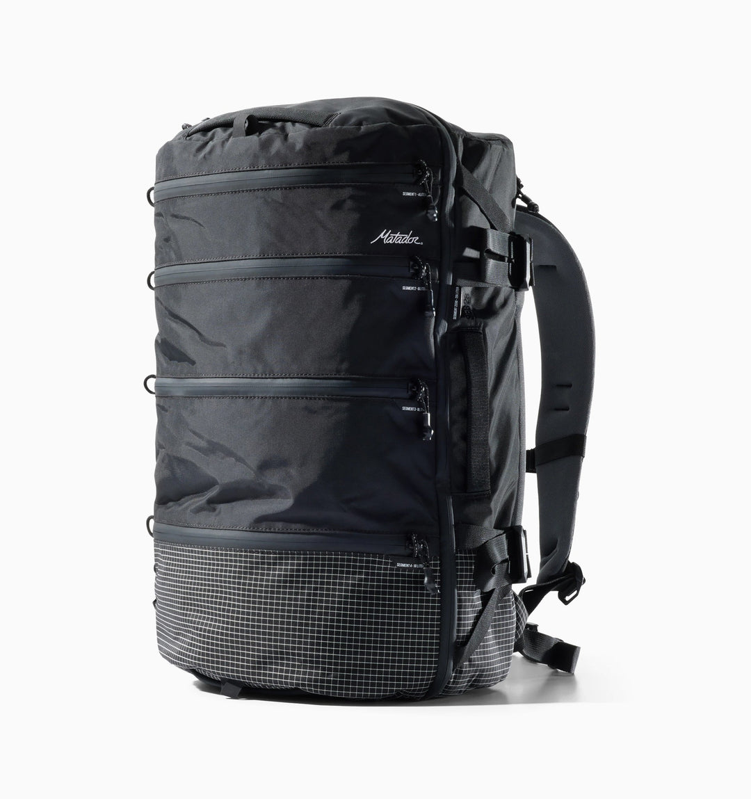 Matador SEG28 Backpack