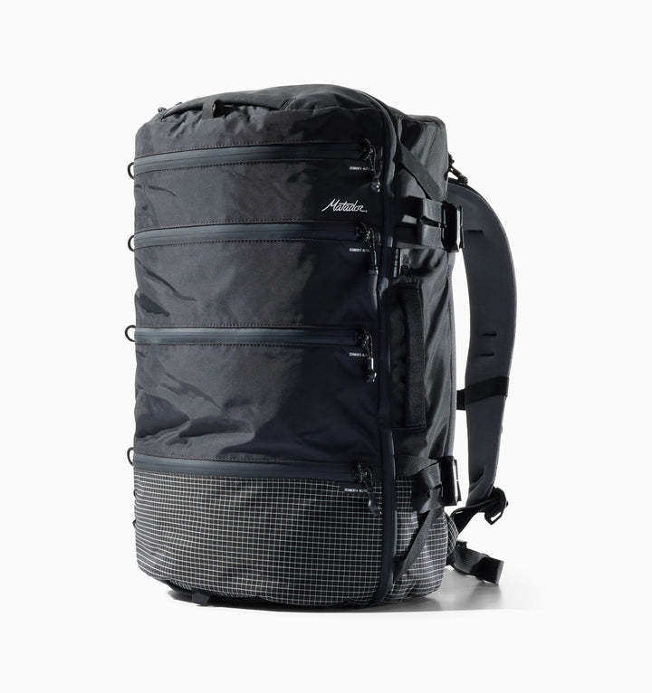 Matador SEG28 Backpack