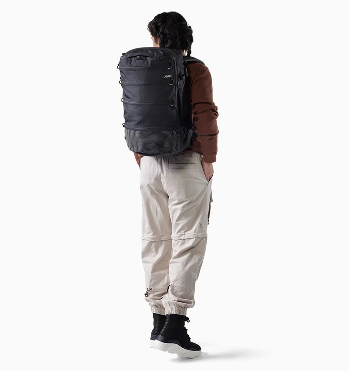 Matador SEG28 Backpack