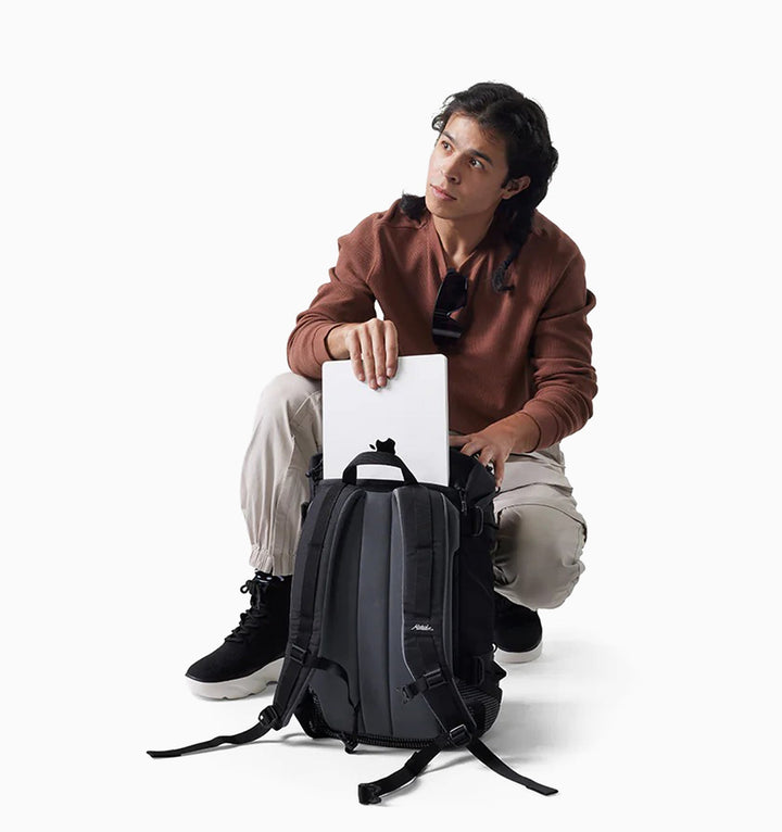 Matador SEG28 Backpack