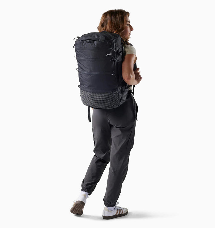 Matador SEG28 Backpack