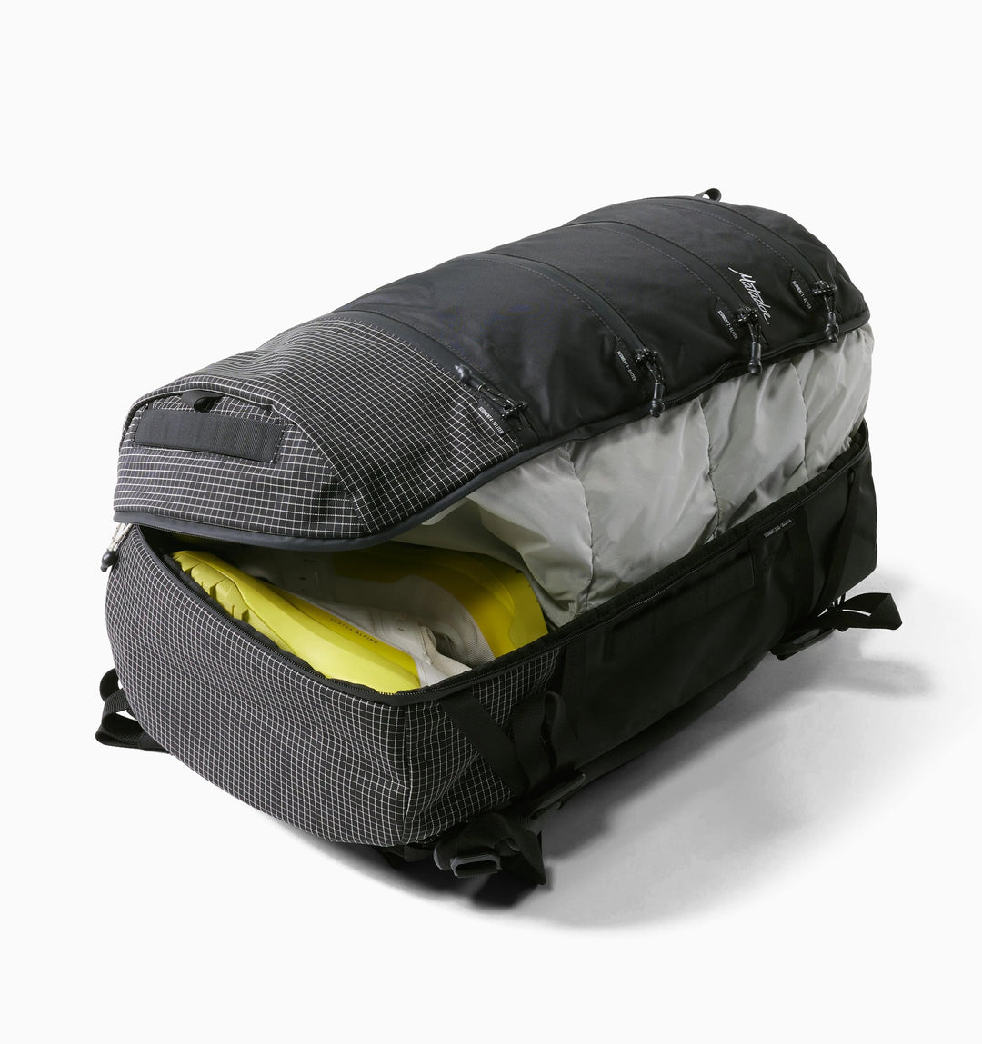 Matador SEG28 Backpack