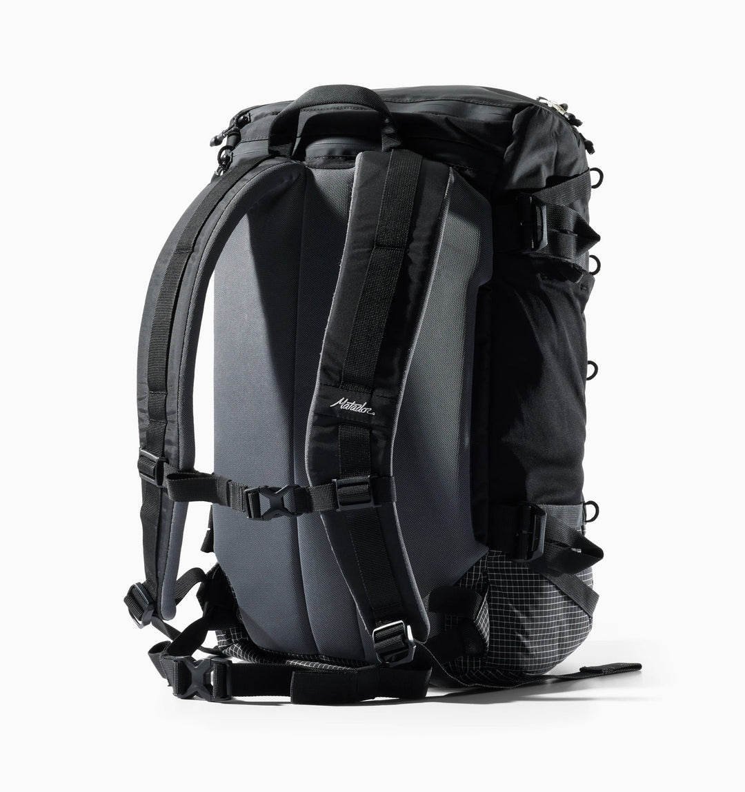 Matador SEG28 Backpack