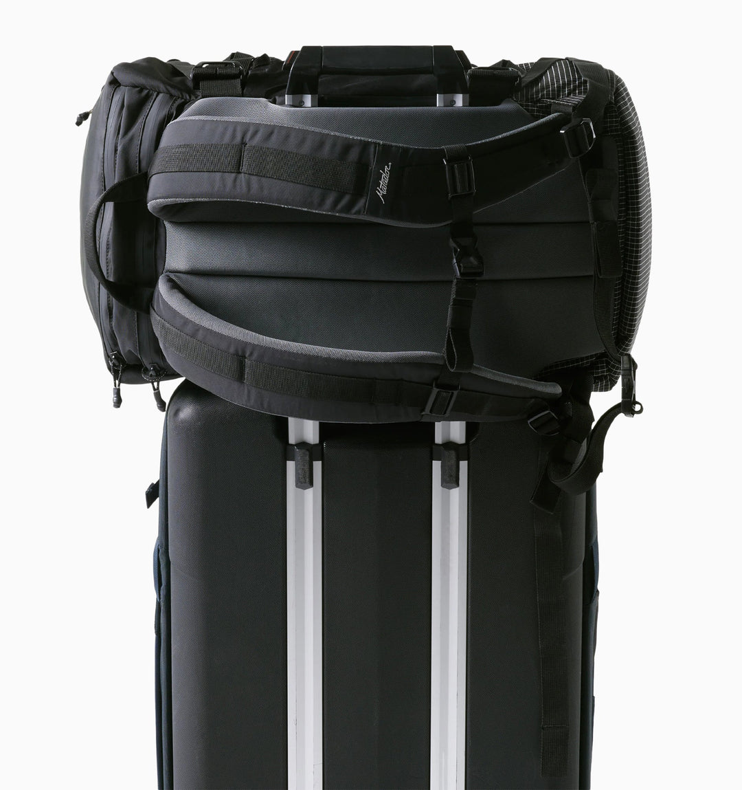 Matador SEG28 Backpack