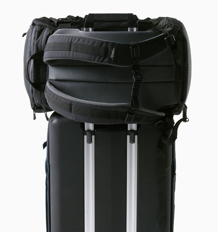 Matador SEG28 Backpack
