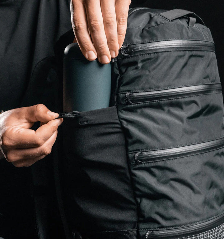 Matador SEG28 Backpack